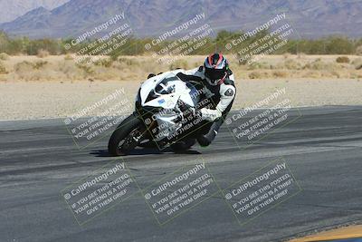 media/Mar-09-2025-TrackXperience (Sun) [[4c2000c718]]/3-Level 2/Session 2 (Turn 6 Inside)/